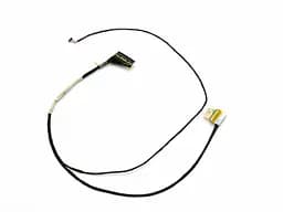 Шлейф матриці для ноутбуків Asus UX32, UX32A, UX32K, UX32L, UX32LA, UX32VD, UX32S, eDP 30pin