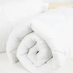 Ковдра дитяча ТЕП Baby Snow 105x140 см (1-01113_00000) - мініатюра 3