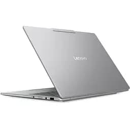 Ноутбук Lenovo Yoga Slim 7 14ILL10,83JX001CBM,Ultra 7 258V (8-core),Arc 8 Core,32GB 8533MHz LPDDR5x - мініатюра 7