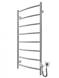 Полотенцесушитель Mario Классик НР-И 1100х520-85 мм с таймером-регулятором 2.3.0117.10.P