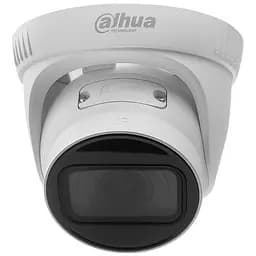 IP-камера Dahua (DH-IPC-HDW1230T1-ZS-S5) - мініатюра 2