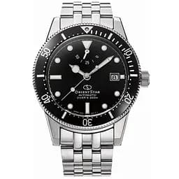 Годинник Orient RE-AU0601B00B