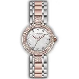 Годинник Guardo 012806-4 (m.RgsW)