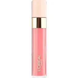 Блиск для губ L'Oreal Paris Infallible Mega Gloss відтінок 101 (Girl on Top Cream) 8 мл (A8319900)