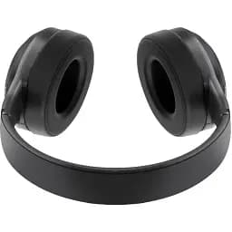 Гарнітура Defender FreeMotion B695 Bluetooth ANC Black (63695) (7024922) - мініатюра 4