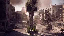 Гра Series X Battlefield 6 (5030941125406) - мініатюра 5