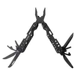 Мультитул Alloid Pro 12 в 1 (MT-15512)