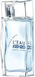 Туалетная вода Kenzo L`eau Pour Homme Hyper Wave 50 мл