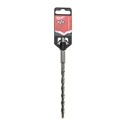 Бур SDS-PLUS M2 Milwaukee, діаметр 8,0х160х100 мм