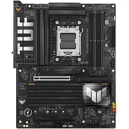 Материнская плата TUF GAMING X870-PLUS WIFI sAM5 Asus teh0024991