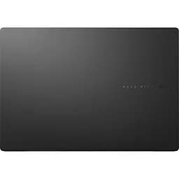 Ноутбук Asus Vivobook S16 OLED S5606MA-MX007W - мініатюра 6