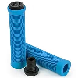 Грипси Slamm Pro Bar Grips Синій