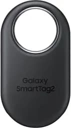 Пошуковий брелок Samsung Galaxy SmartTag2 Black (EI-T5600BBEG)