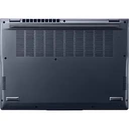 Ігровий ноутбук Acer Swift 14 AI OLED SF14-51-765U (NX.J2HEX.005) - мініатюра 10