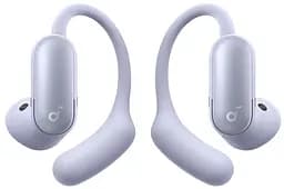 Гарнітура Anker SoundСore AeroFit 2 Pro Purple (7282001)