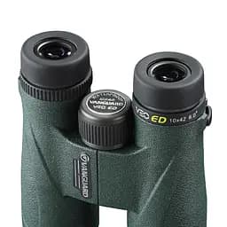 Бінокль Vanguard VEO ED 10x42 WP (VEO ED 1042) - мініатюра 13