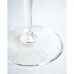 Набір келихів для пива Concept Glass Teku Beer Passion 2 шт. (BP/8801) - мініатюра 4