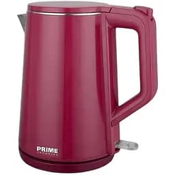 Электрочайник Prime Technics PKP 1745 R