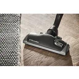 Насадка для пилососів Electrolux ZE 064 (900166752) - мініатюра 3