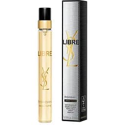 Yves Saint Laurent Libre L’Absolu Platine 10 мл Parfum