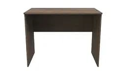 Стіл комп'ютерний Алессандро Ferrum-decor 750x1100x600 ДСП Дуб Сонома Трюфель 16 мм (FRD-104720)