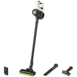 Пылесос беспроводной Karcher VC 4 Cordless myHome автон. работа до 30 мин