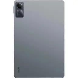 Планшет Xiaomi Redmi Pad SE 8/256GB Graphite Gray (VHU5355EU) - мініатюра 2