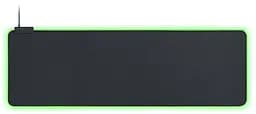 Ігрова поверхня Razer Goliathus CHROMA Extended Black (RZ02-02500300-R3M1)