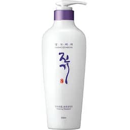 Набір: Шампунь для волосся регенеруючий Daeng Gi Meo Ri Vitalizing Shampoo 500 мл + Кондиціонер для волосся регенеруючий Daeng Gi Meo Ri Vitalizing Treatment 500 мл - мініатюра 3
