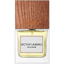 Парфюмированная вода оригинал Carner Barcelona Botafumeiro 50 мл