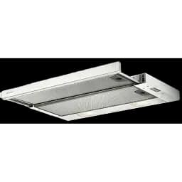 Витяжка Faber т Flexa Ng W A60