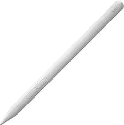 Стилус активний для планшета Xiaomi Redmi Pad Pro — Smart Pen BHR8577GL - мініатюра 6