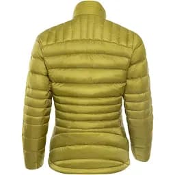 Куртка жіноча Frontier Iris XXL Pear - мініатюра 2