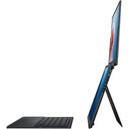Ноутбук ASUS Zenbook Duo UX8406CA Ultra 9 285H la 54GHz,14'',3K,сенсорний,32GB LPDDR5X,1TB,Arc - мініатюра 11