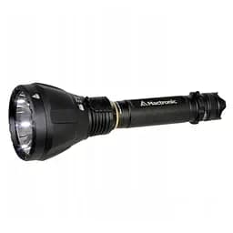 Ліхтар Mactronic Blitz LR11 (1100 Lm) Rechargeable (THS0031)