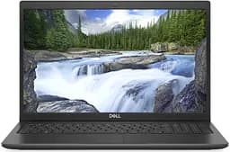 Ноутбук Dell Latitude 3520 15.6FHD AG/Intel i5-1145G7/8/256F/int/W10P (N099L352015UA_WP)