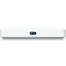 Маршрутизатор Ubiquiti (UCG-FIBER) - мініатюра 2