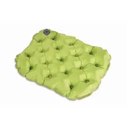 Сидушка Sea To Summit Air Seat Insulated Оливковий