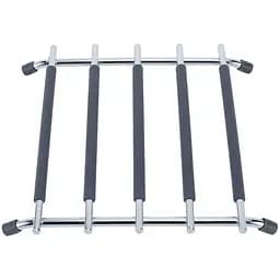 Підставка під посуд Kohen 21x20 см (KN94011)