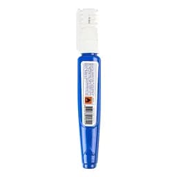 Коректор-ручка Buromax 8 мл (BM.1031) - мініатюра 3