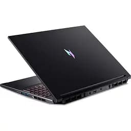 Ноутбук Acer Ігровий 16'' Nitro V 16 AI ANV16-42, WUXGA IPS 180Hz, процесором AMD Ryzen™ 5 240 (16M Cache, up to 5.0 GHz), 16GB DDR5, 512GB SSD, GeForce RTX 5 - мініатюра 5