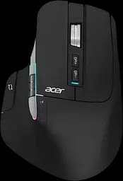Мышь Acer OMR225 Black