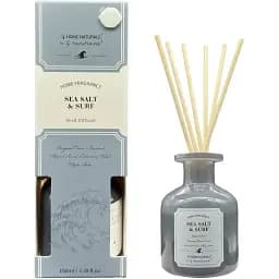 Аромадифузор Aroma Naturals Морська Сільі Прибій 100 мл