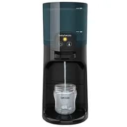 Підігрівач води Baby Brezza Instant Warmer для дитячої суміші  (BRZ0071)