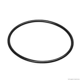 Ущільнювальне кільце для Eheim universal 600 (1048/2048) (7264400)