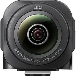 Екшн-камера Insta360 ONE RS 1-Inch 360 Edition [CINRSGP/D] EU [102880] - мініатюра 7