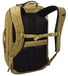 Дорожній рюкзак Aion Travel Backpack 28L TATB128 Nutria Thule sum0027954 - мініатюра 8