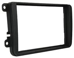 Перехідна рамка Volkswagen, Skoda, Seat AWM 781-35-046 - мініатюра 2