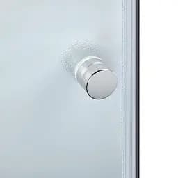 Душова кабіна Lidz Wawel SC80x80.SAT.LOW.FR LWASC8080SATLOWFR2 SD00048616 - мініатюра 6