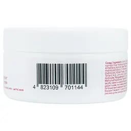 Скраб для шкіри голови і волосся Hollyskin Acid Solution Micro Peeling Hair Scrub, 130 г - мініатюра 4